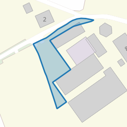 Perceel DSN01-H-3334