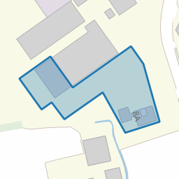 Perceel DSN01-H-3335