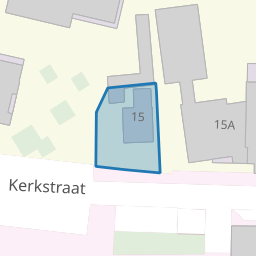 Perceel DSN01-H-3336