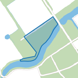 Perceel DSN01-H-3339