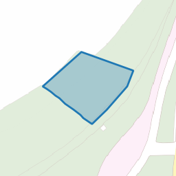 Perceel DSN01-H-3340