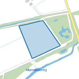 Perceel DSN01-H-3342