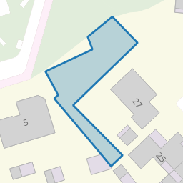 Perceel DSN01-H-3343