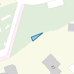 Perceel DSN01-H-3344