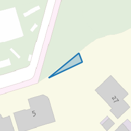 Perceel DSN01-H-3345