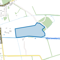 Perceel DSN01-H-3346