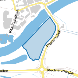 Perceel DSN01-H-3350