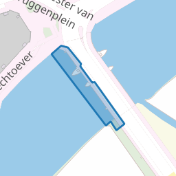 Perceel DSN01-H-3351