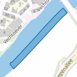 Perceel DSN01-H-3352