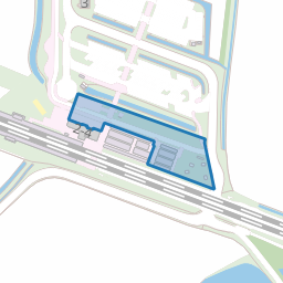 Perceel DSN01-H-3355