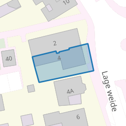 Perceel DSN01-H-3356