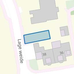 Perceel DSN01-H-3359