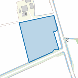 Perceel DSN01-H-3362