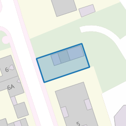 Perceel DSN01-H-3365