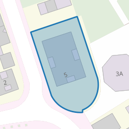 Perceel DSN01-H-3367