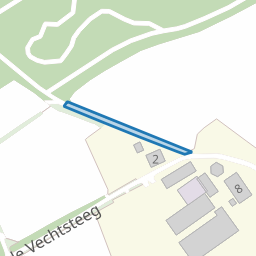 Perceel DSN01-H-3369