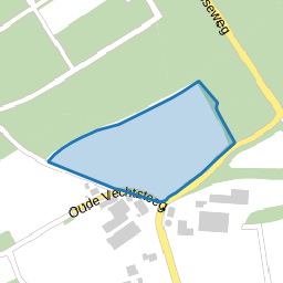 Perceel DSN01-H-3370