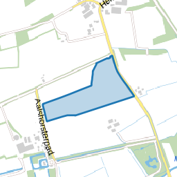 Perceel DSN01-H-3371