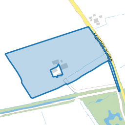 Perceel DSN01-H-3372