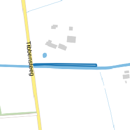 Perceel DSN01-H-3373