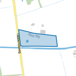 Perceel DSN01-H-3374