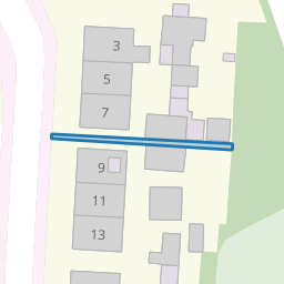 Perceel DSN01-H-3378