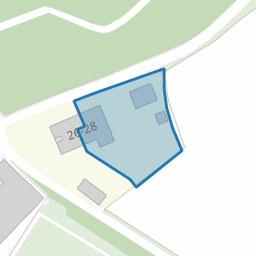 Perceel DSN01-H-3382