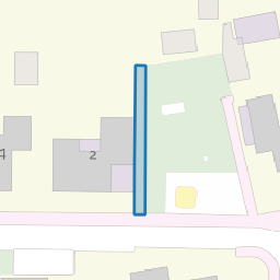 Perceel DSN01-H-3385