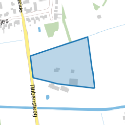 Perceel DSN01-H-3386