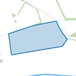 Perceel DSN01-H-3387