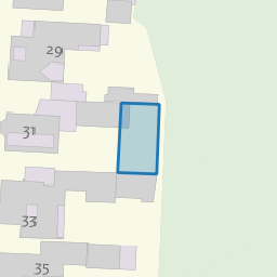 Perceel DSN01-H-3389