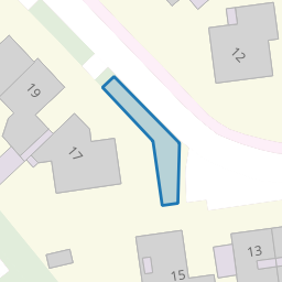 Perceel DSN01-H-3391