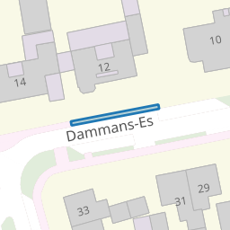 Perceel DSN01-H-3395