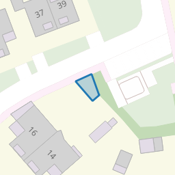 Perceel DSN01-H-3397