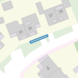 Perceel DSN01-H-3401