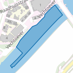 Perceel DSN01-H-3413