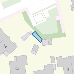 Perceel DSN01-H-3416