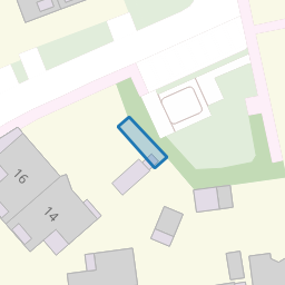 Perceel DSN01-H-3417