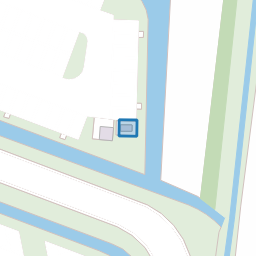 Perceel DSN01-H-3421