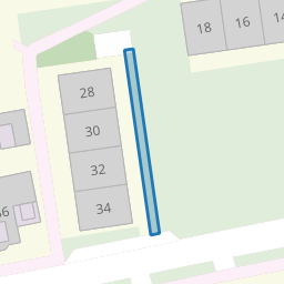 Perceel DSN01-H-3425