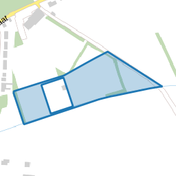 Perceel DSN01-H-3428