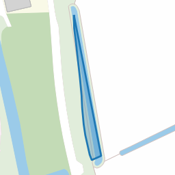 Perceel DSN01-H-3432