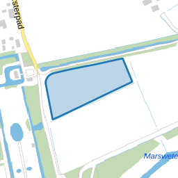 Perceel DSN01-H-3433