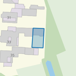 Perceel DSN01-H-3435