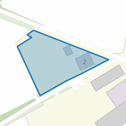 Perceel DSN01-H-3437