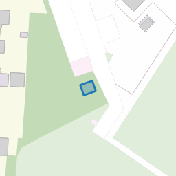 Perceel DSN01-H-3439