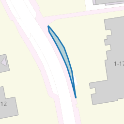 Perceel DSN01-H-3443