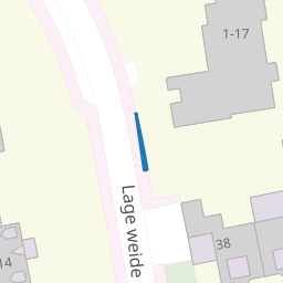 Perceel DSN01-H-3445