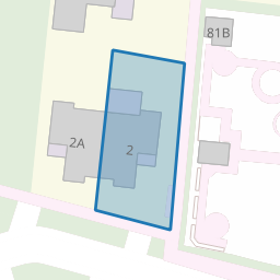 Perceel DSN01-K-10016