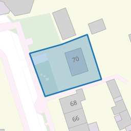 Perceel DSN01-K-10024